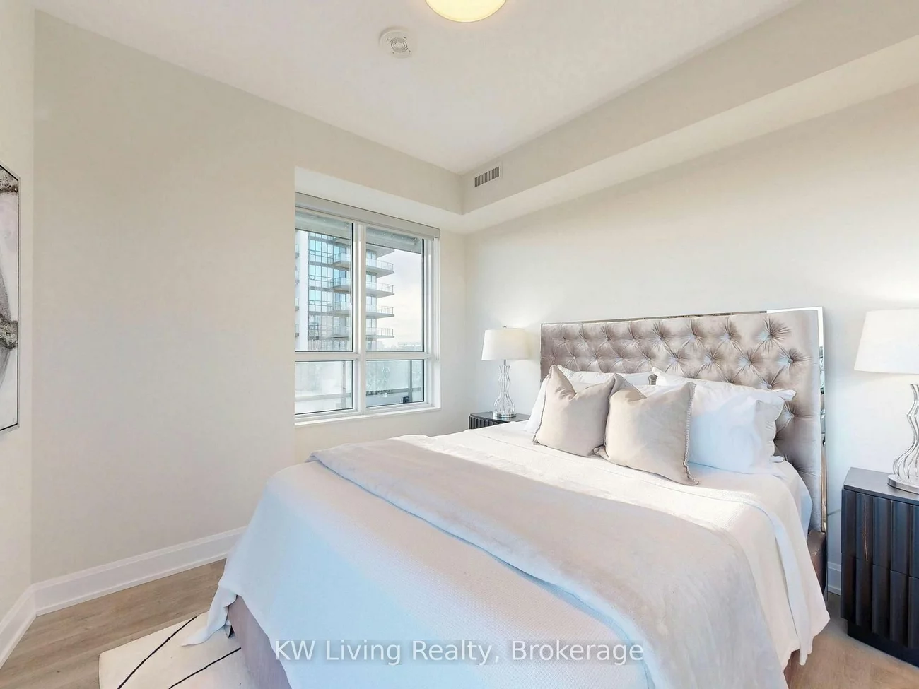 38, Gandhi, Commerce Valley, Markham