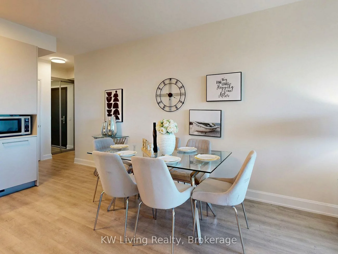 38, Gandhi, Commerce Valley, Markham