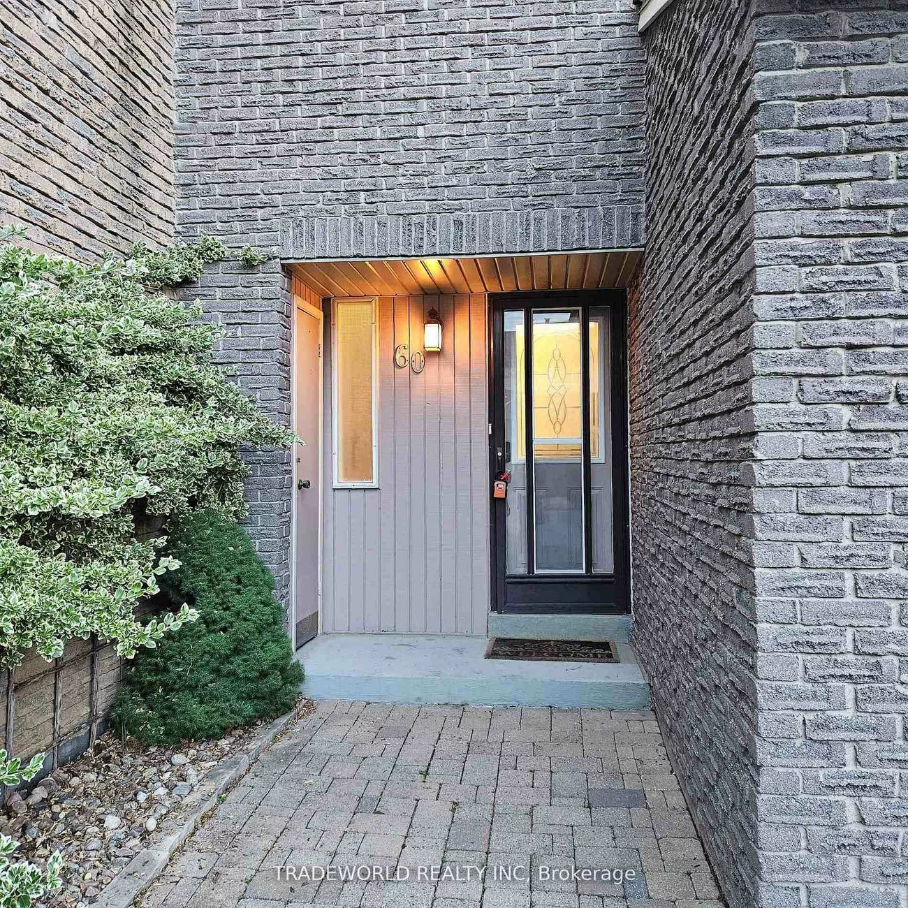 60, Camelot, Markham Village, Markham