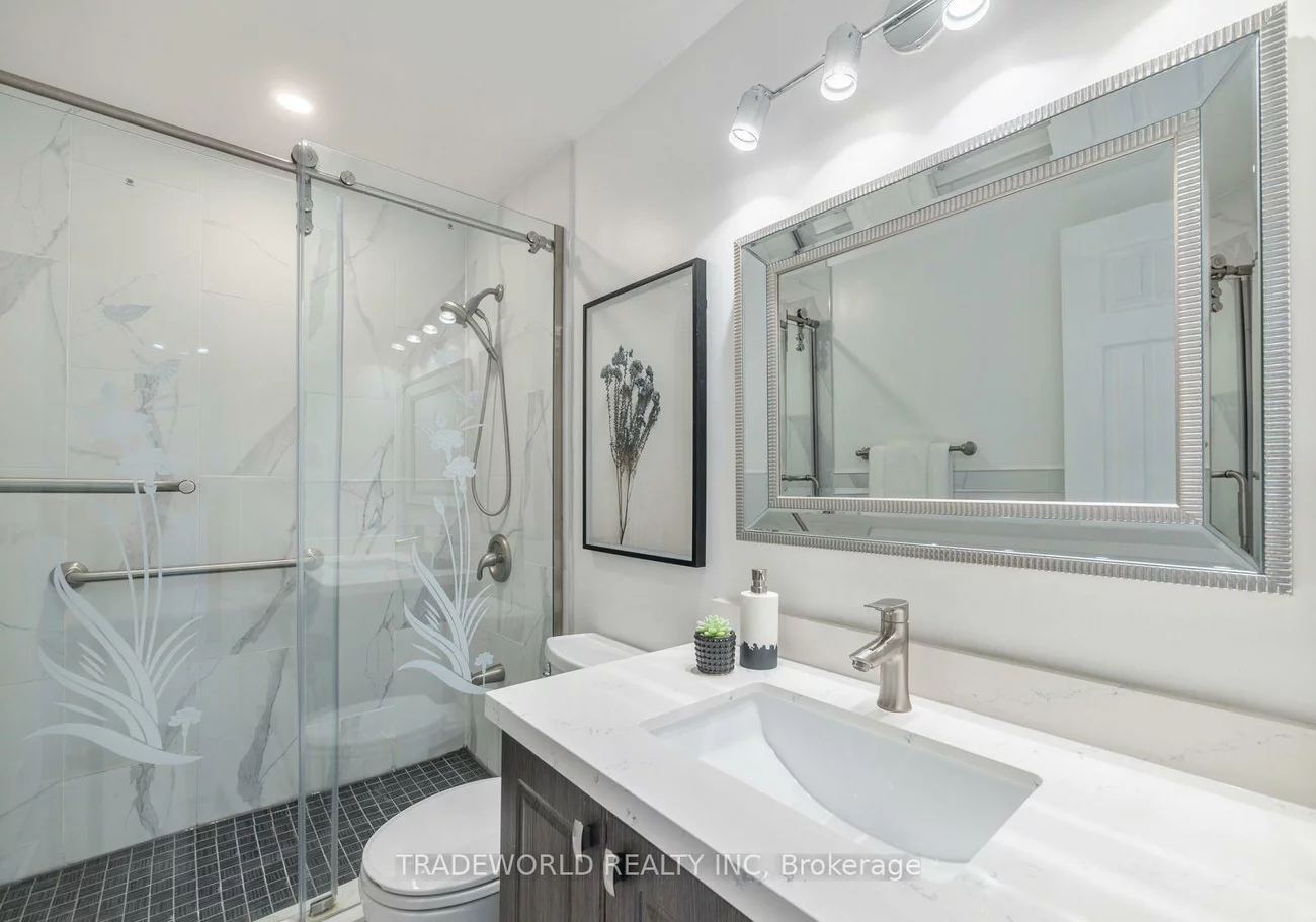 60, Camelot, Markham Village, Markham