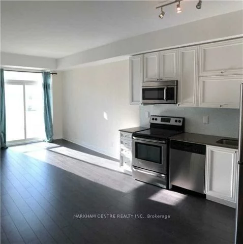 28, Prince Regent, Cathedraltown, Markham