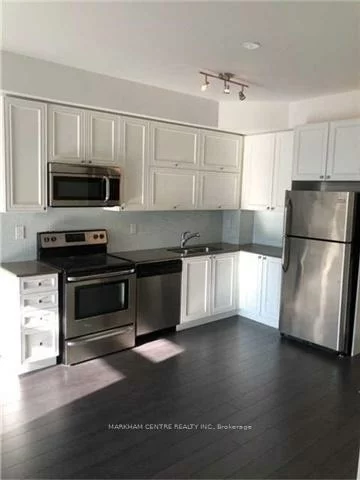 28, Prince Regent, Cathedraltown, Markham