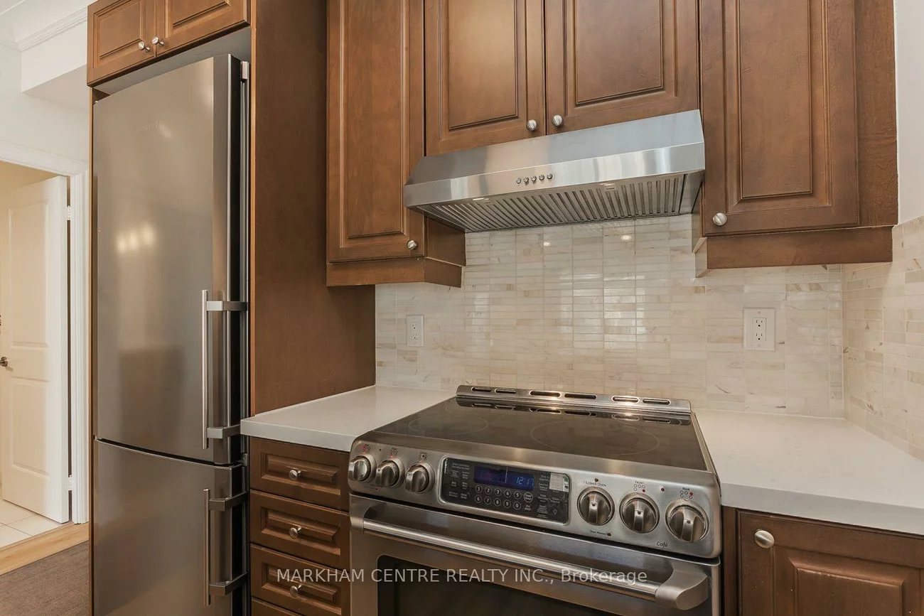 28, Prince Regent, Cathedraltown, Markham