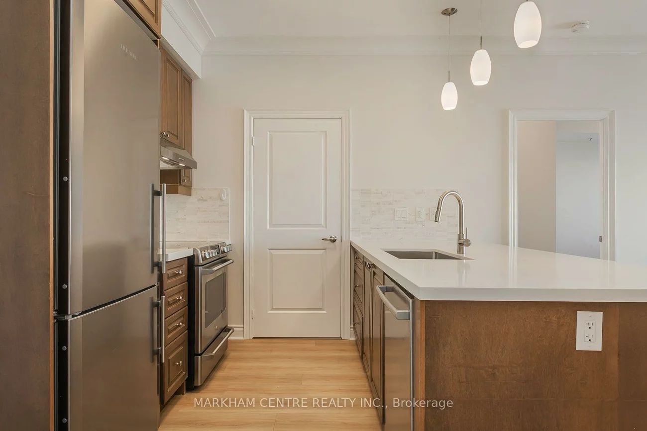 28, Prince Regent, Cathedraltown, Markham