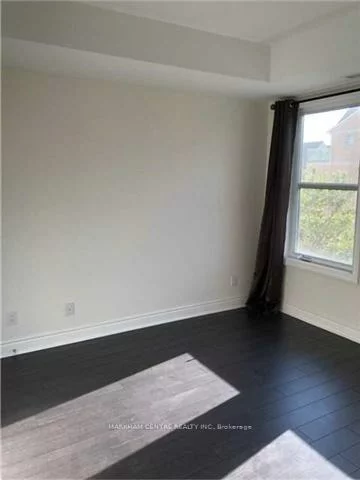 28, Prince Regent, Cathedraltown, Markham