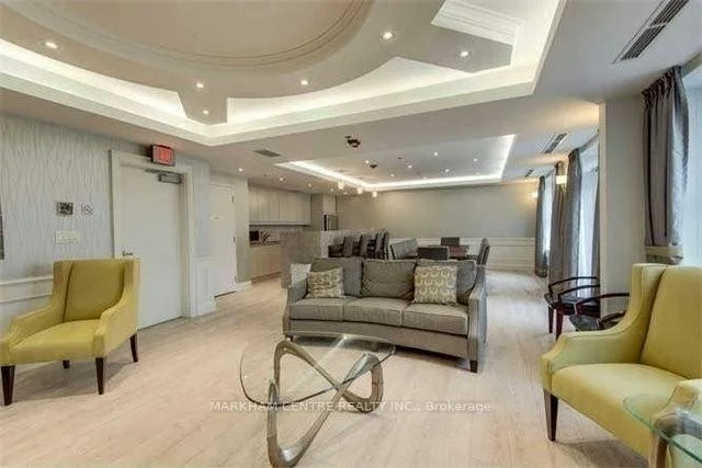 28, Prince Regent, Cathedraltown, Markham