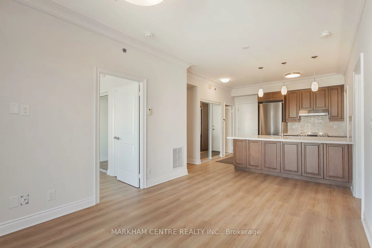 28, Prince Regent, Cathedraltown, Markham