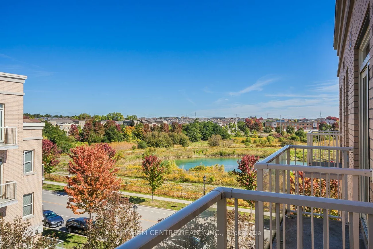 28, Prince Regent, Cathedraltown, Markham