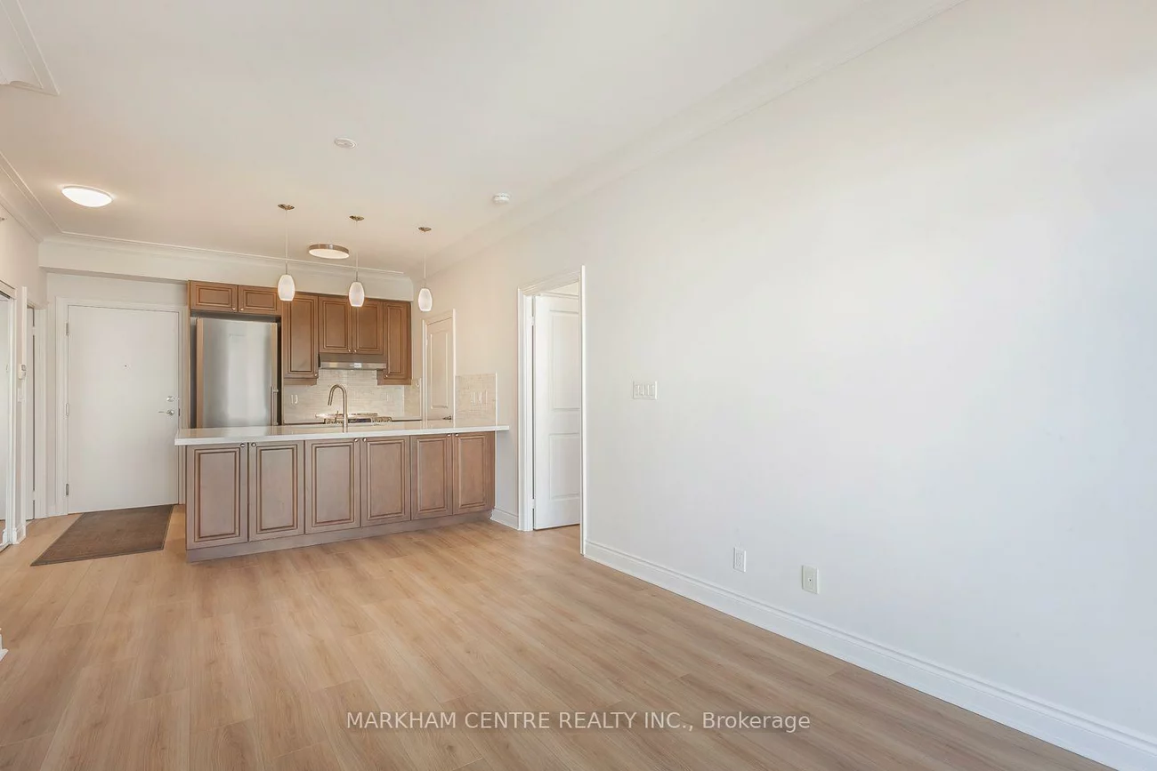 28, Prince Regent, Cathedraltown, Markham