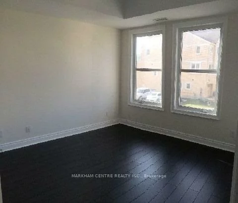 28, Prince Regent, Cathedraltown, Markham