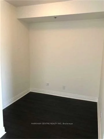28, Prince Regent, Cathedraltown, Markham