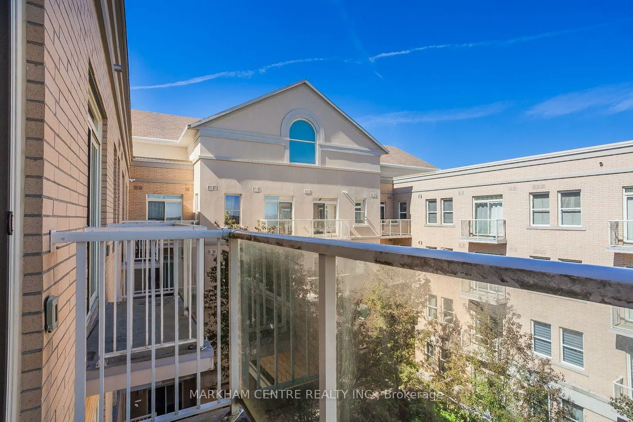 28, Prince Regent, Cathedraltown, Markham