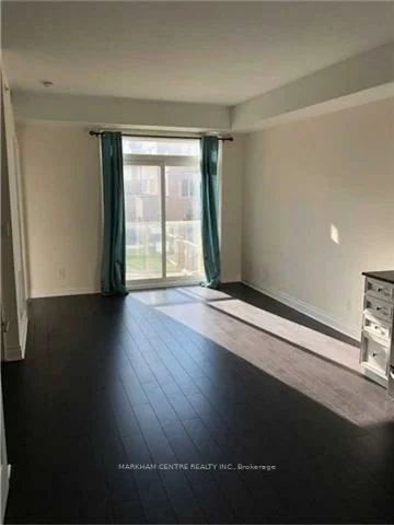 28, Prince Regent, Cathedraltown, Markham