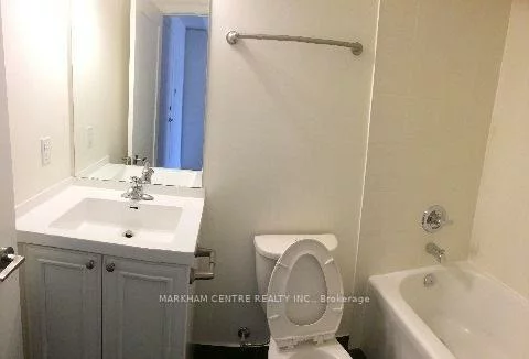 28, Prince Regent, Cathedraltown, Markham