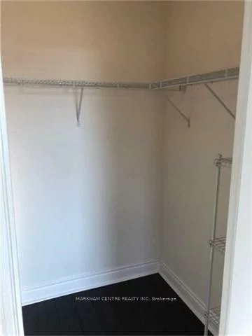 28, Prince Regent, Cathedraltown, Markham