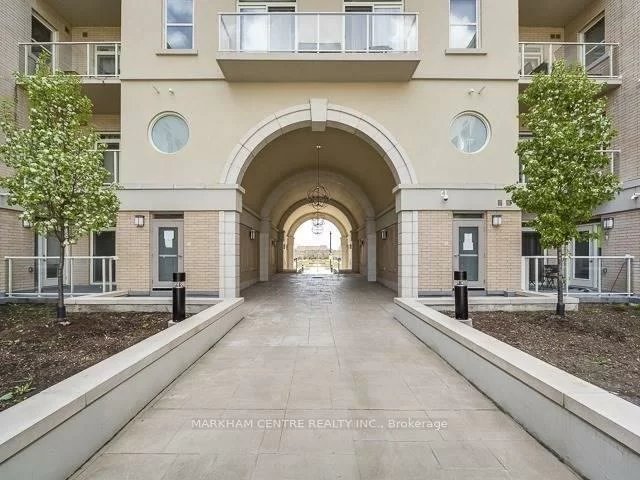 28, Prince Regent, Cathedraltown, Markham