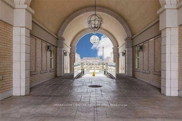 28, Prince Regent, Cathedraltown, Markham
