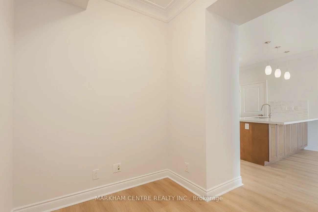 28, Prince Regent, Cathedraltown, Markham