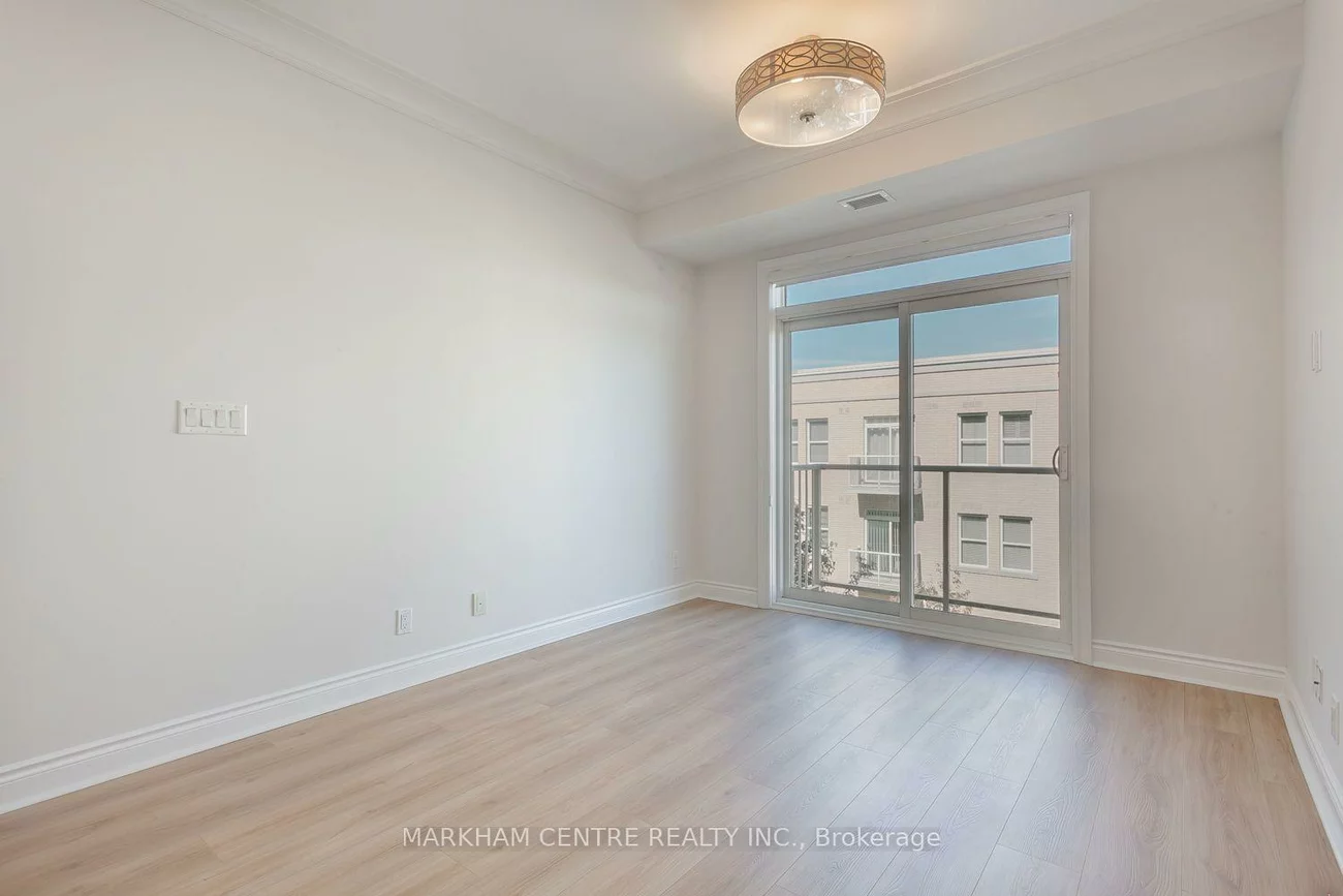 28, Prince Regent, Cathedraltown, Markham