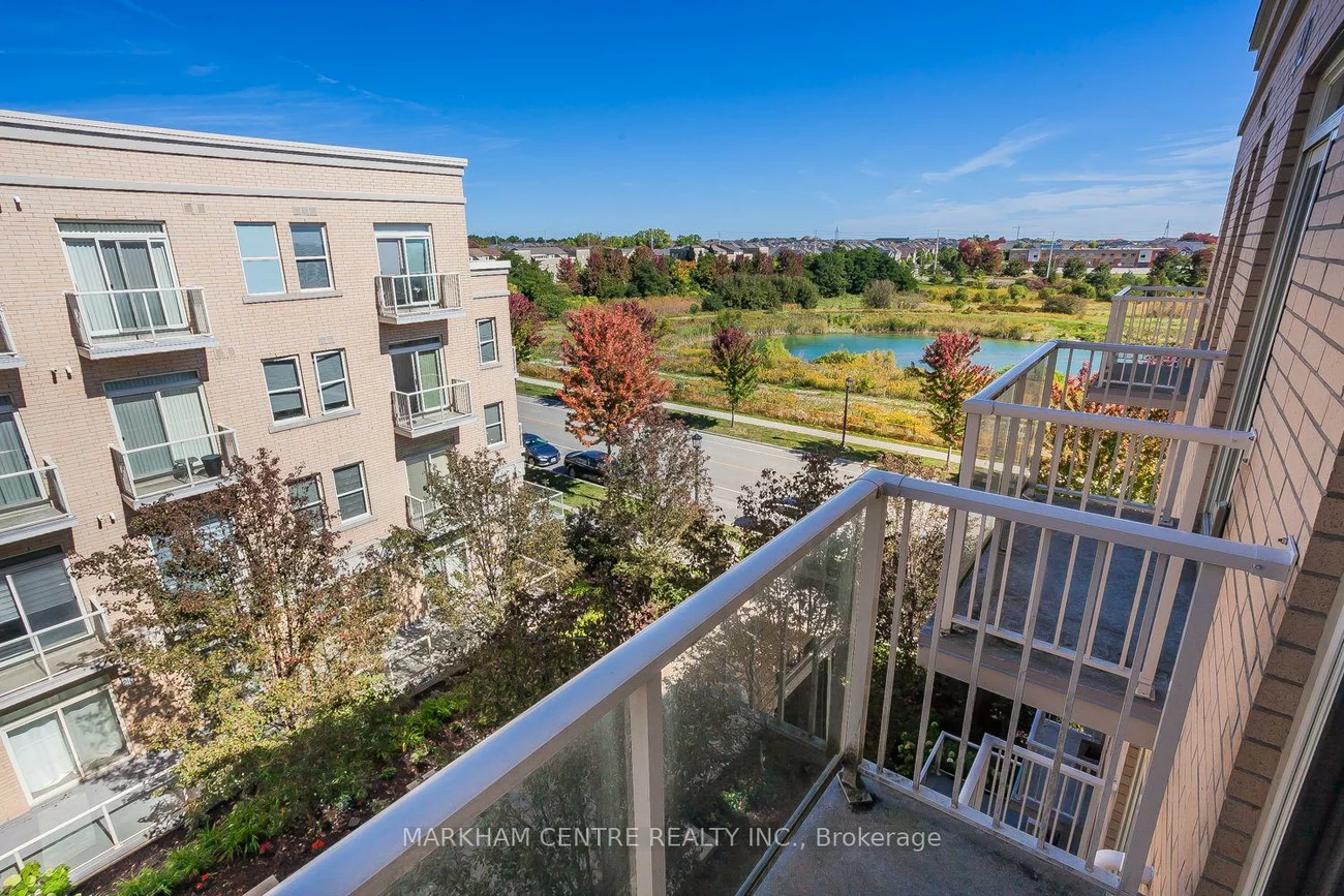 28, Prince Regent, Cathedraltown, Markham