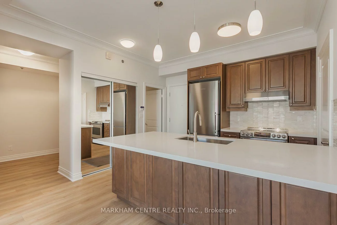 28, Prince Regent, Cathedraltown, Markham