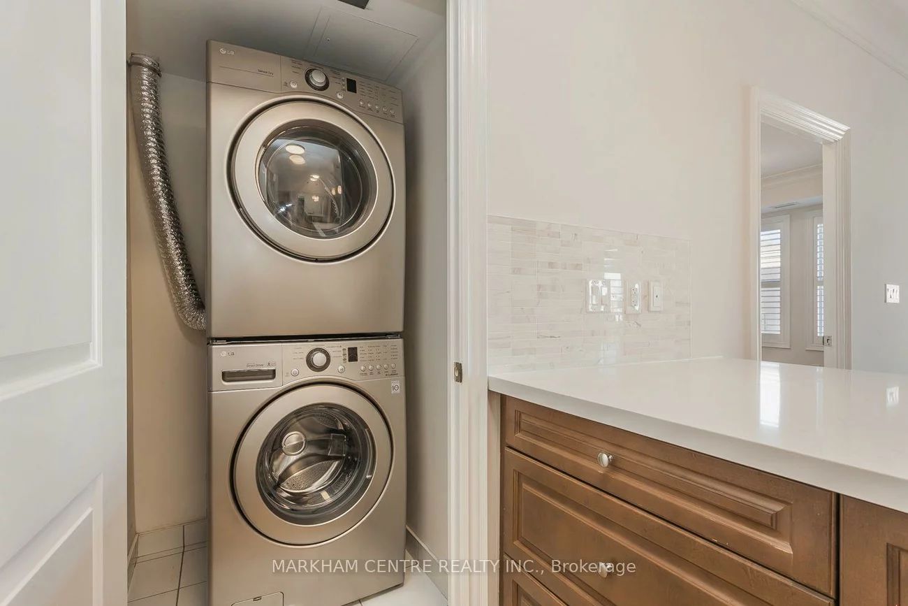 28, Prince Regent, Cathedraltown, Markham