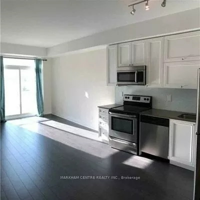 28, Prince Regent, Cathedraltown, Markham