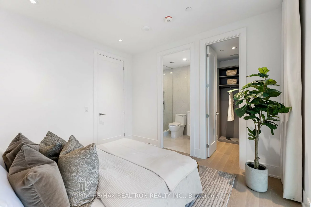 399, Royal Orchard, Royal Orchard, Markham