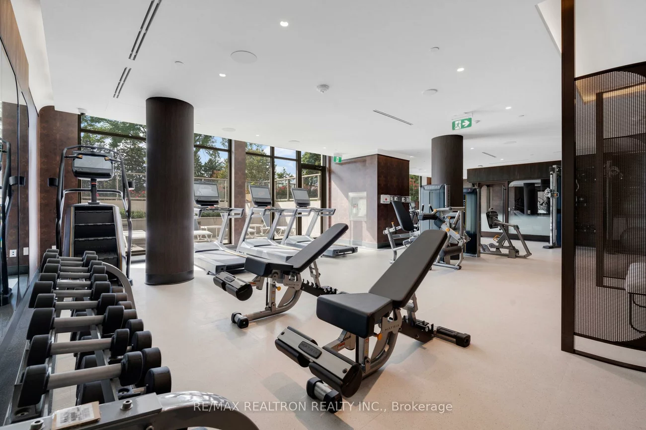 399, Royal Orchard, Royal Orchard, Markham