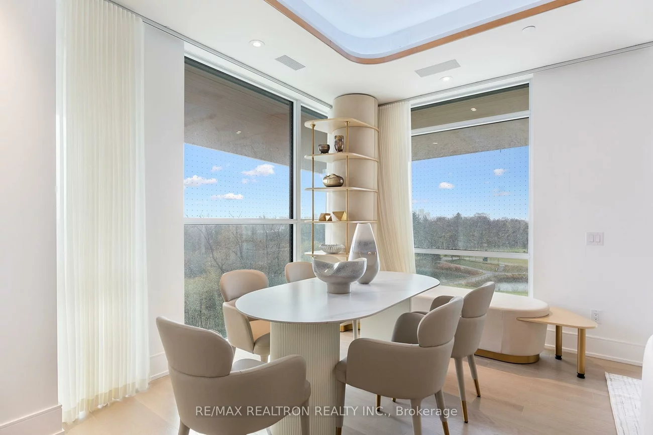 399, Royal Orchard, Royal Orchard, Markham