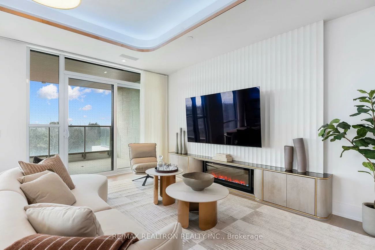 399, Royal Orchard, Royal Orchard, Markham