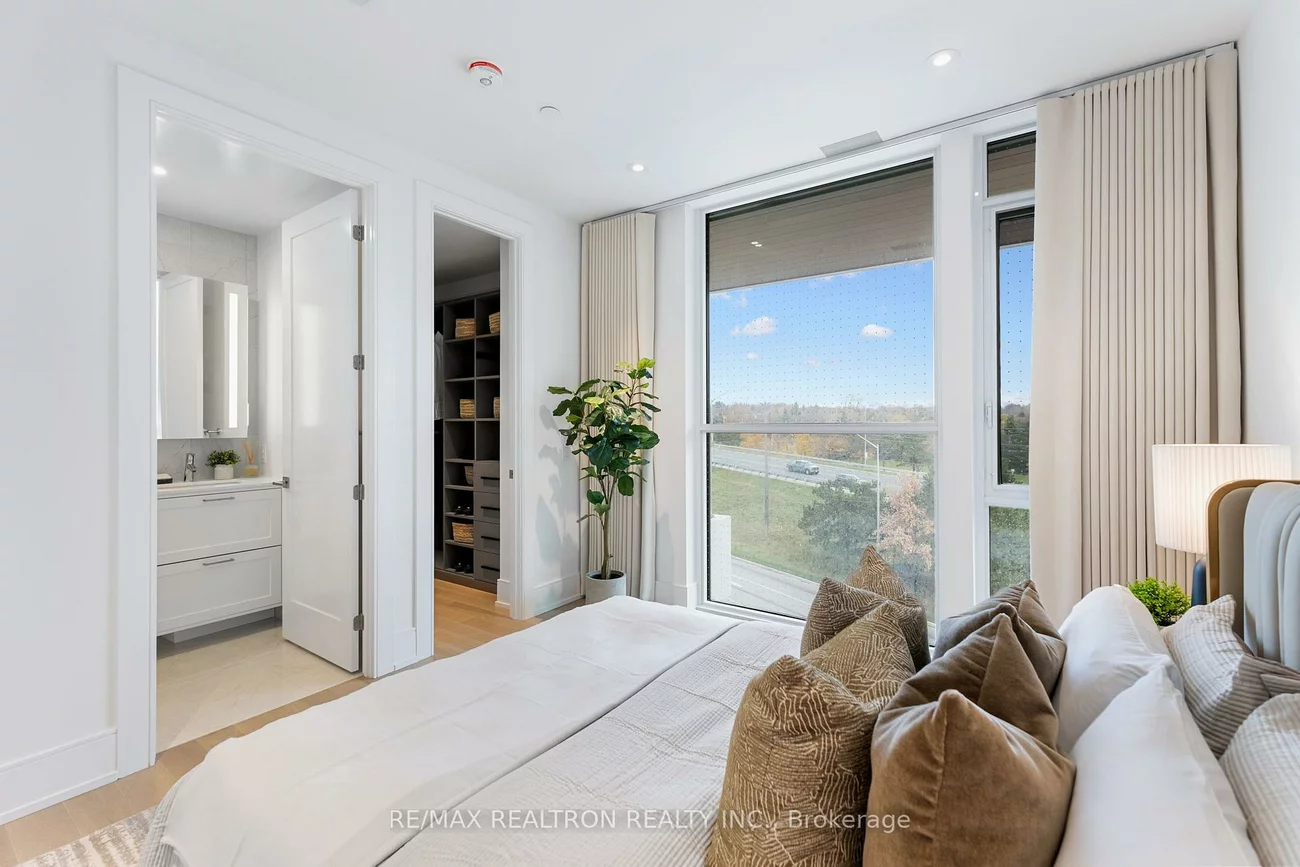 399, Royal Orchard, Royal Orchard, Markham