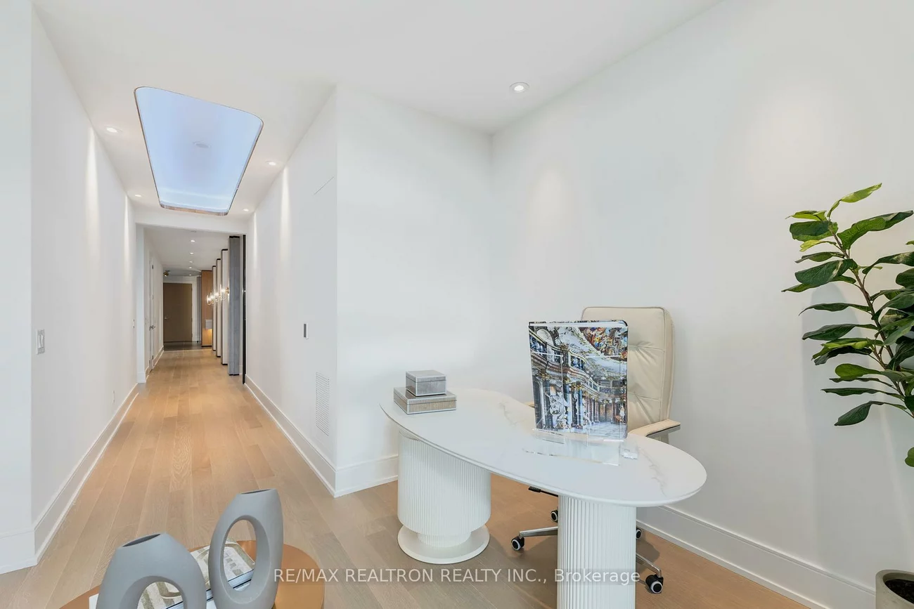 399, Royal Orchard, Royal Orchard, Markham