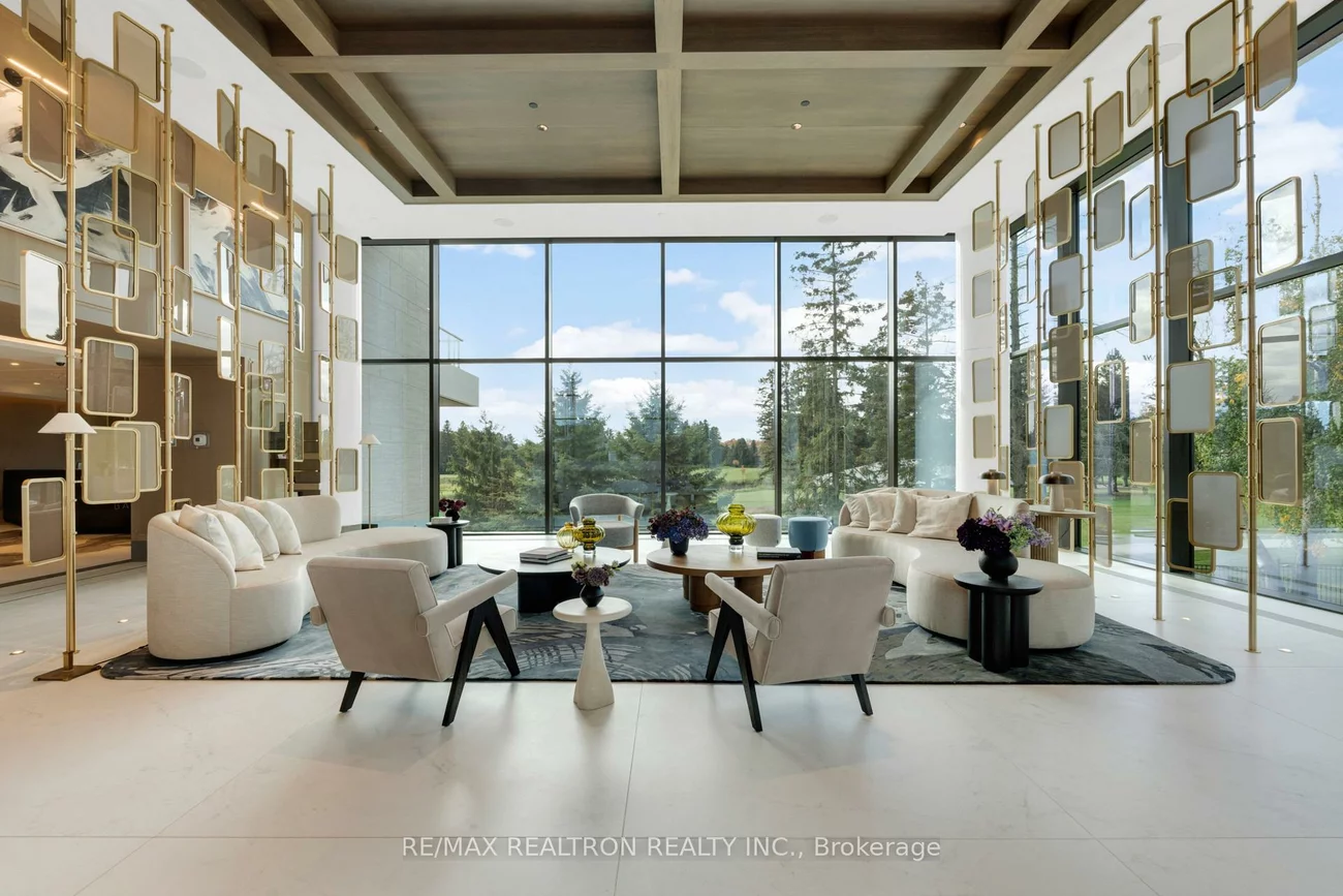 399, Royal Orchard, Royal Orchard, Markham