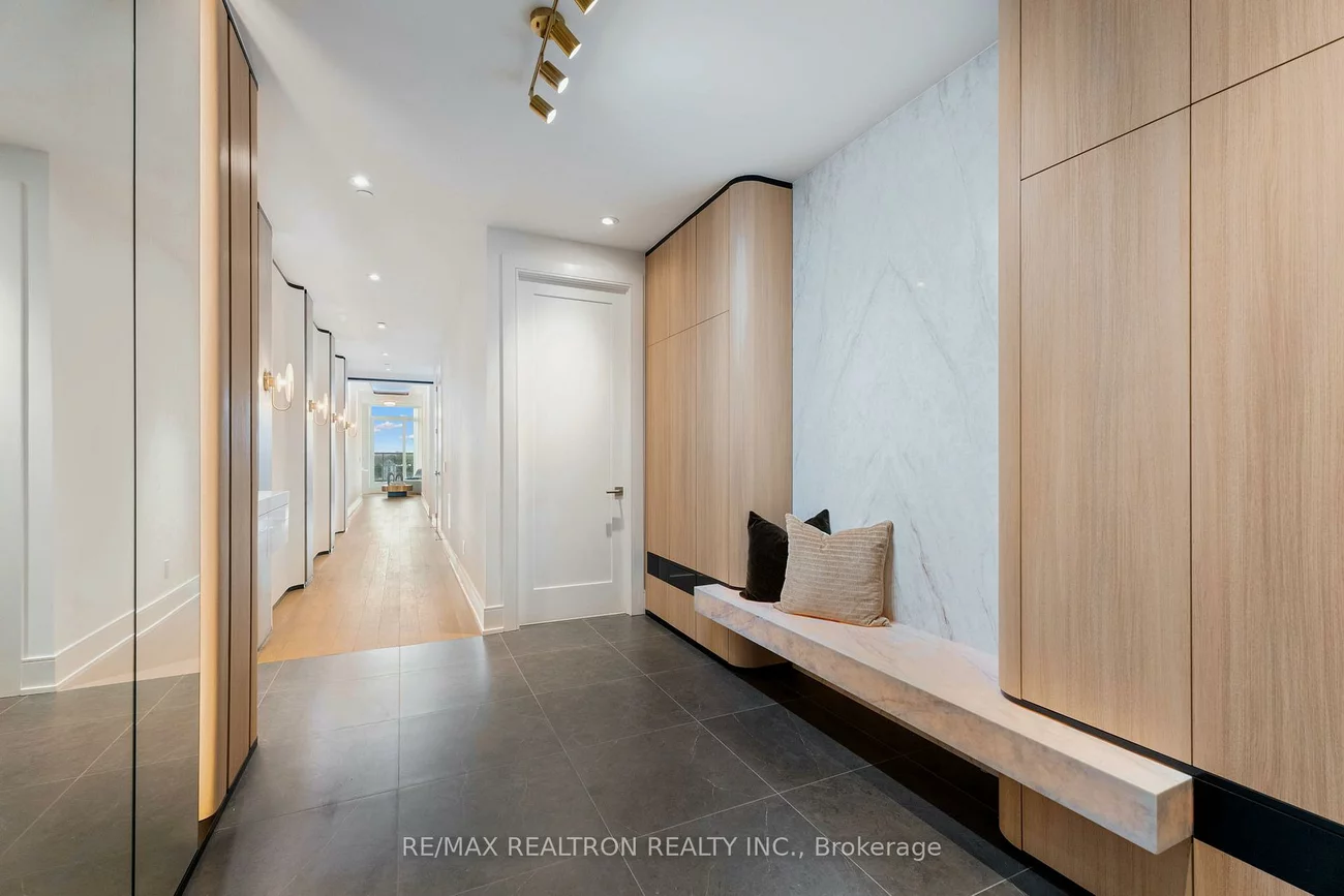 399, Royal Orchard, Royal Orchard, Markham