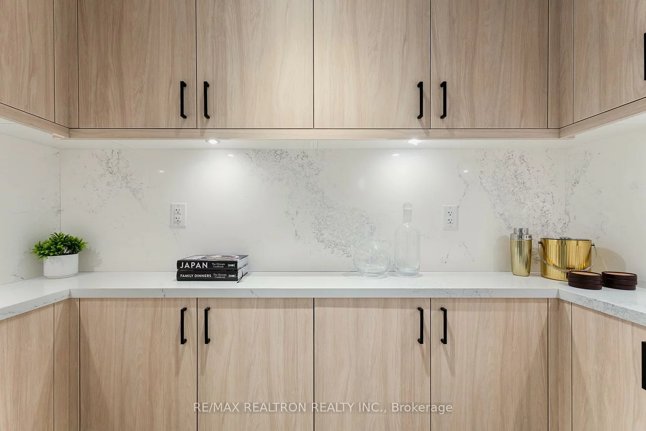 399, Royal Orchard, Royal Orchard, Markham