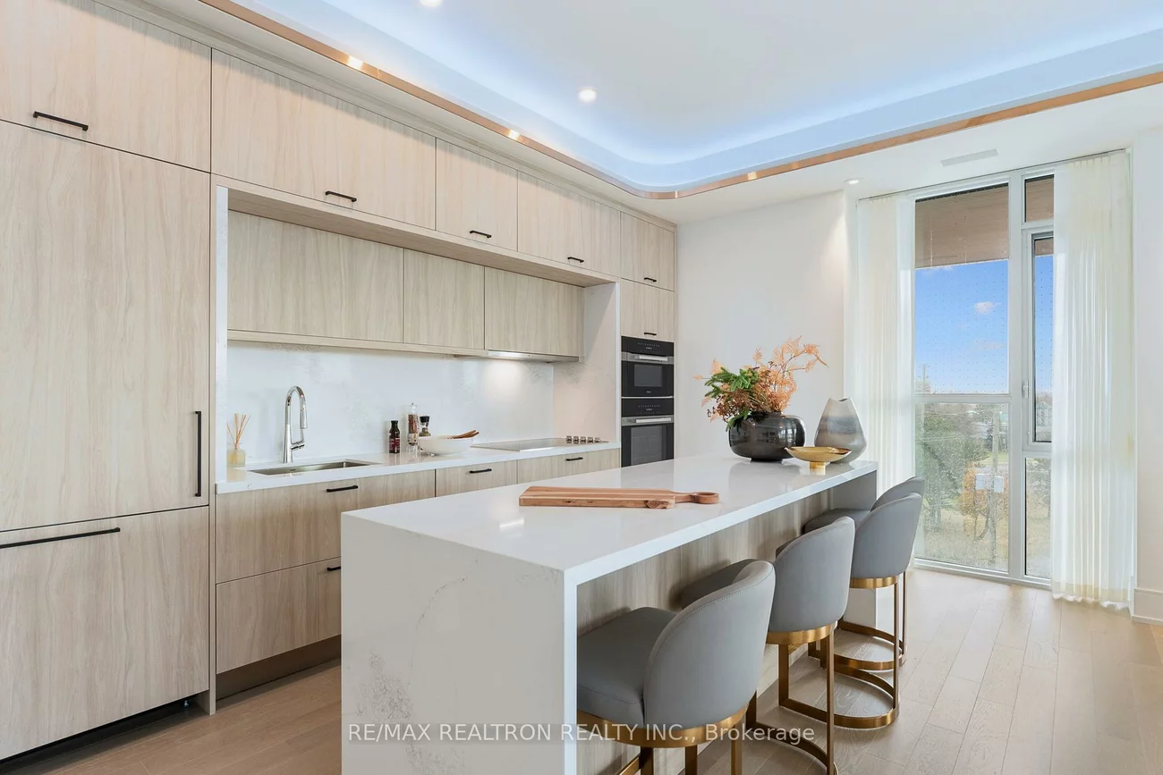 399, Royal Orchard, Royal Orchard, Markham