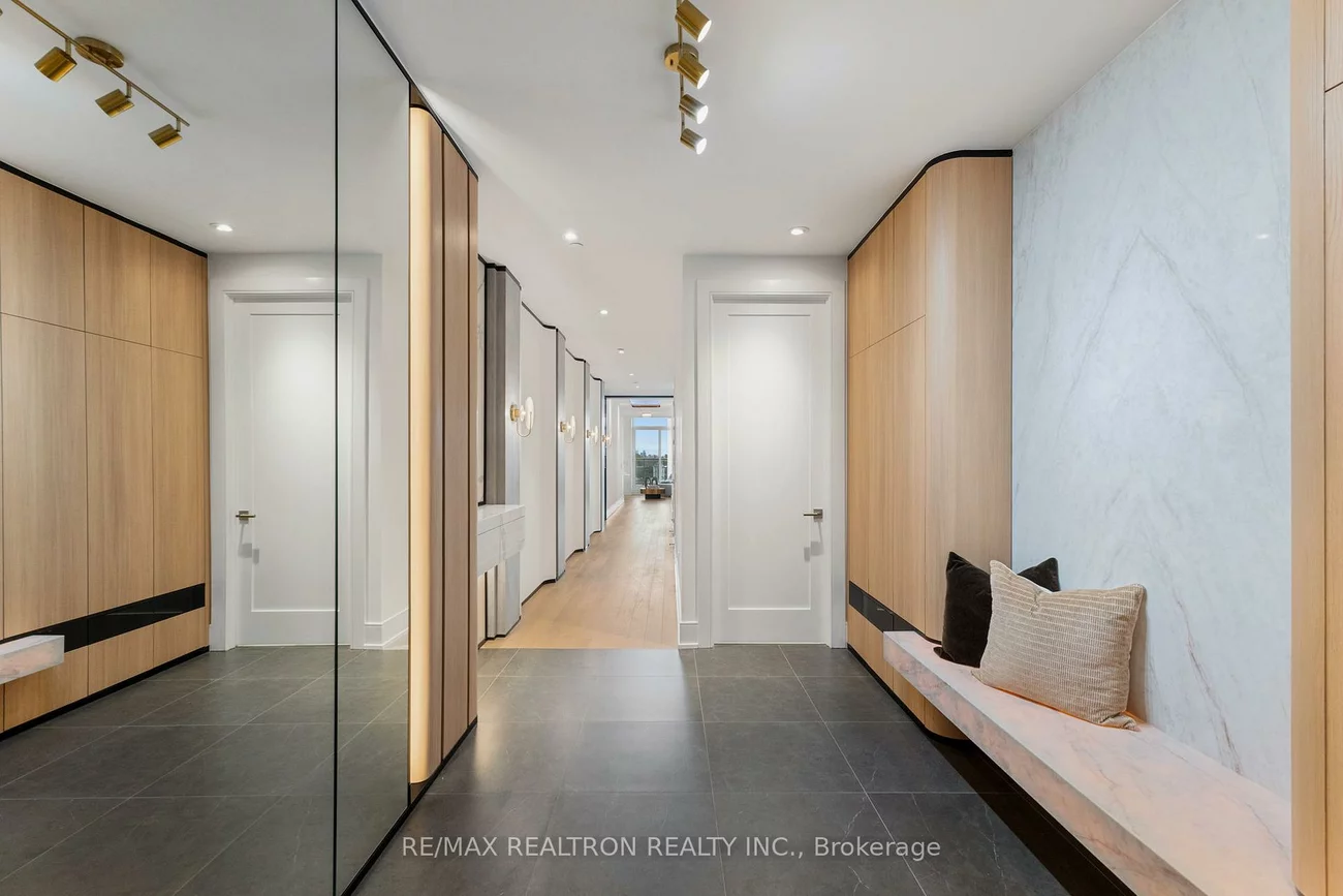 399, Royal Orchard, Royal Orchard, Markham