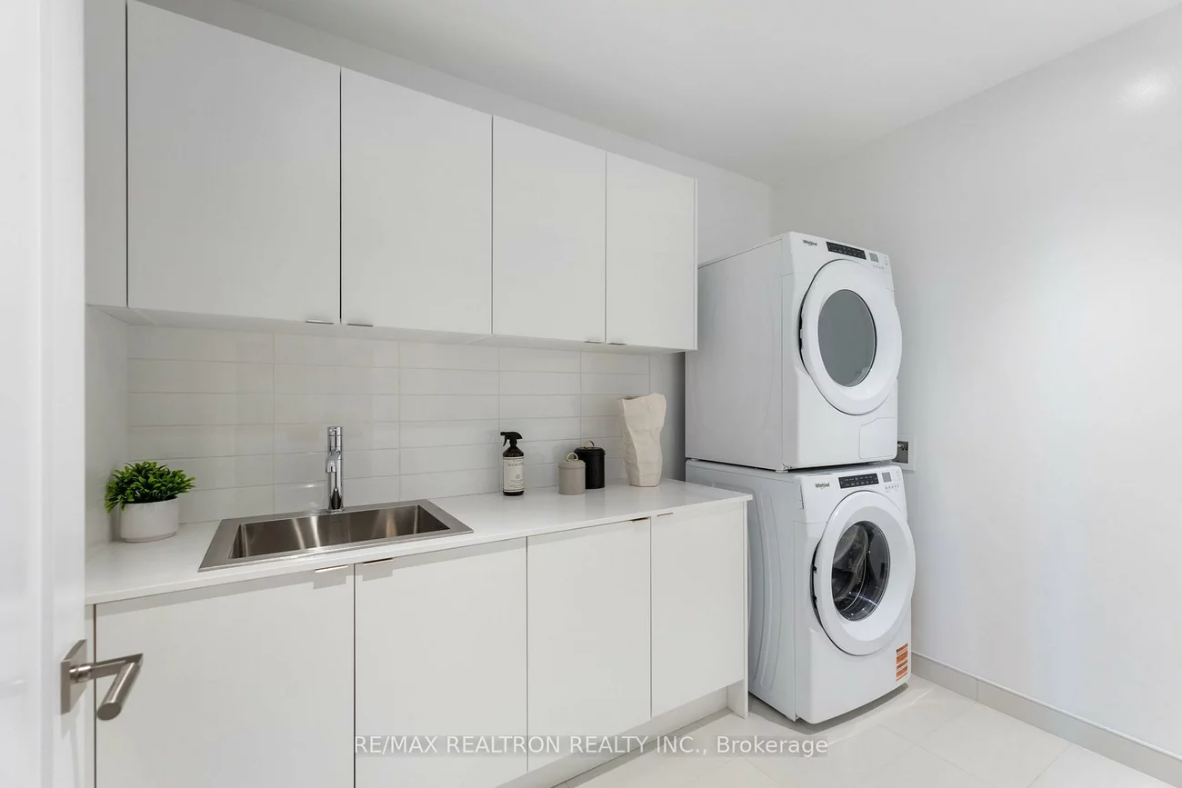 399, Royal Orchard, Royal Orchard, Markham