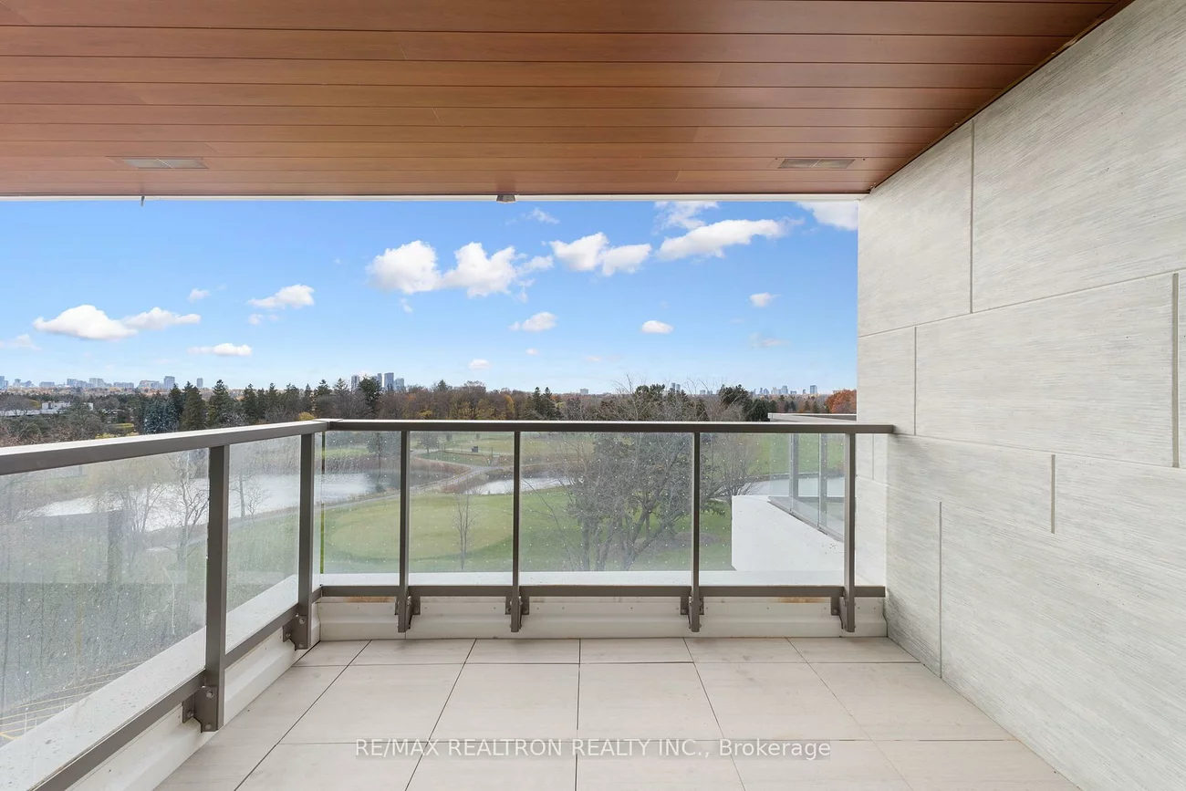 399, Royal Orchard, Royal Orchard, Markham