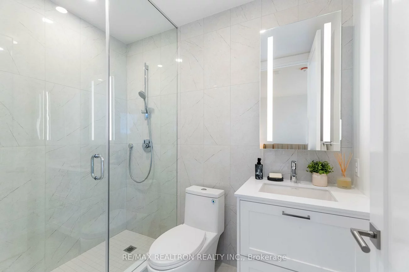 399, Royal Orchard, Royal Orchard, Markham
