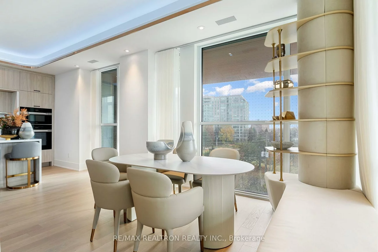 399, Royal Orchard, Royal Orchard, Markham