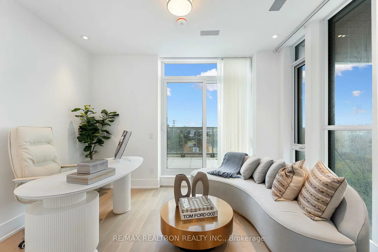399, Royal Orchard, Royal Orchard, Markham