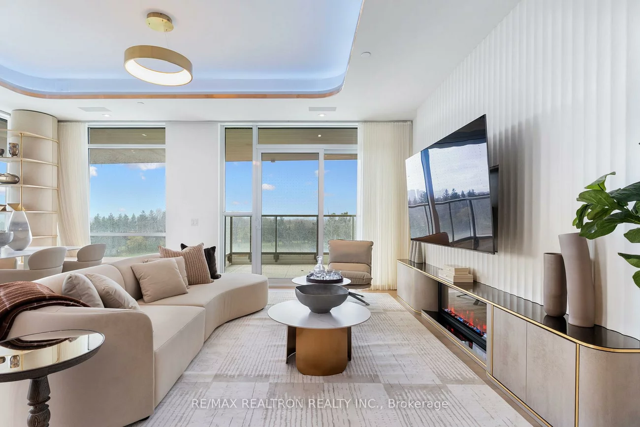 399, Royal Orchard, Royal Orchard, Markham