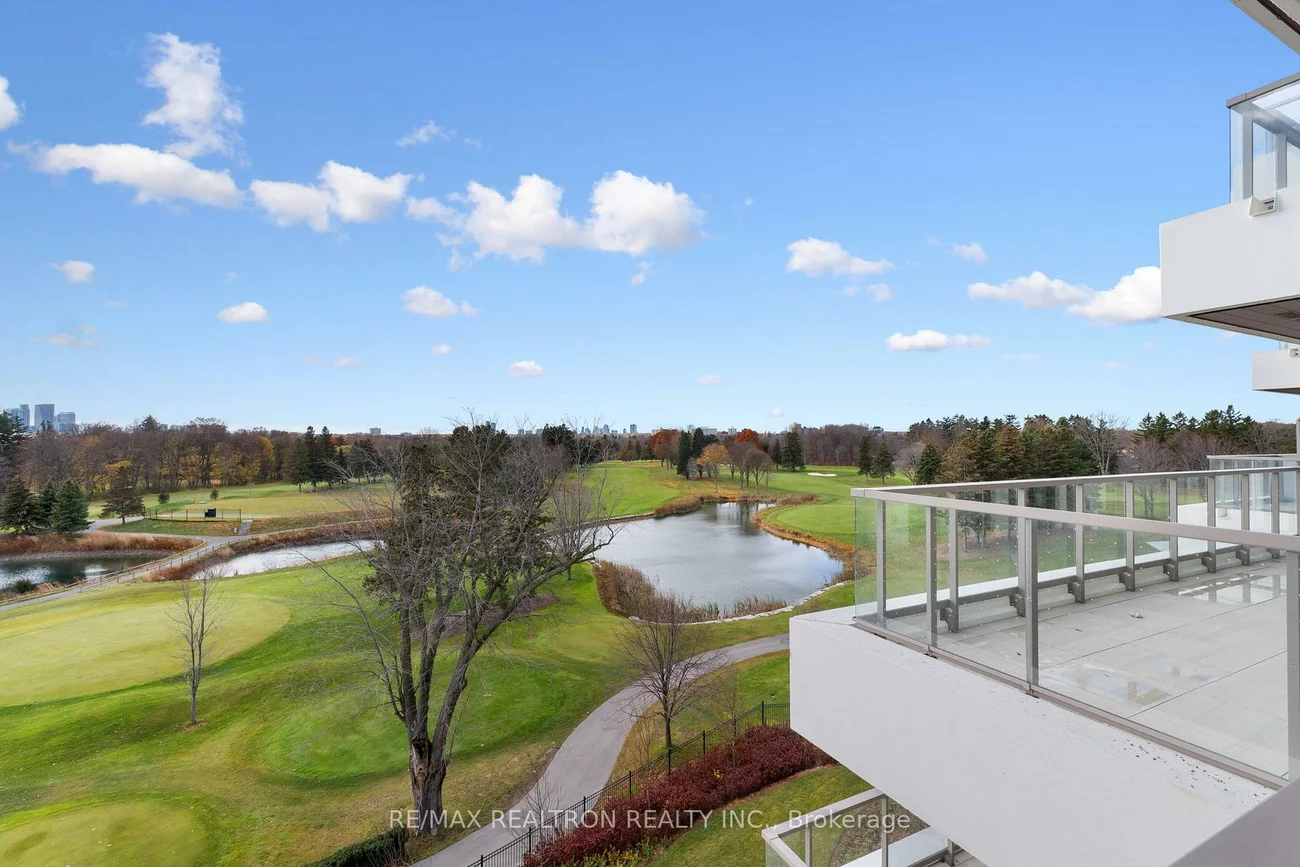 399, Royal Orchard, Royal Orchard, Markham