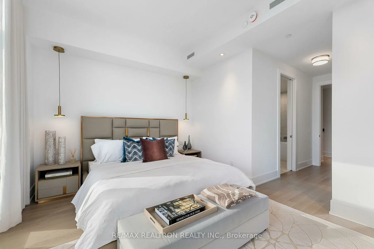 399, Royal Orchard, Royal Orchard, Markham