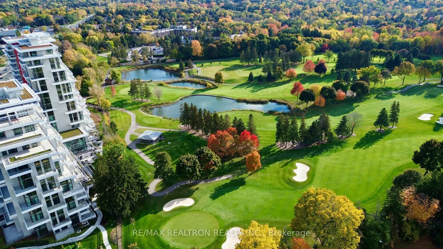 399, Royal Orchard, Royal Orchard, Markham