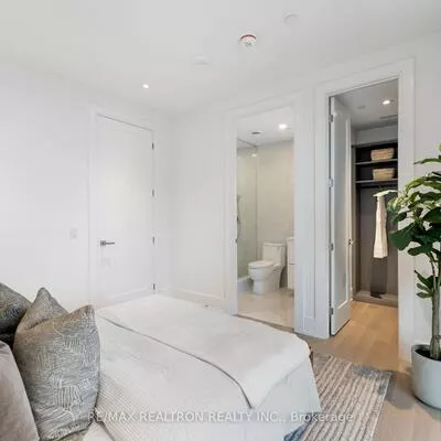 399, Royal Orchard, Royal Orchard, Markham