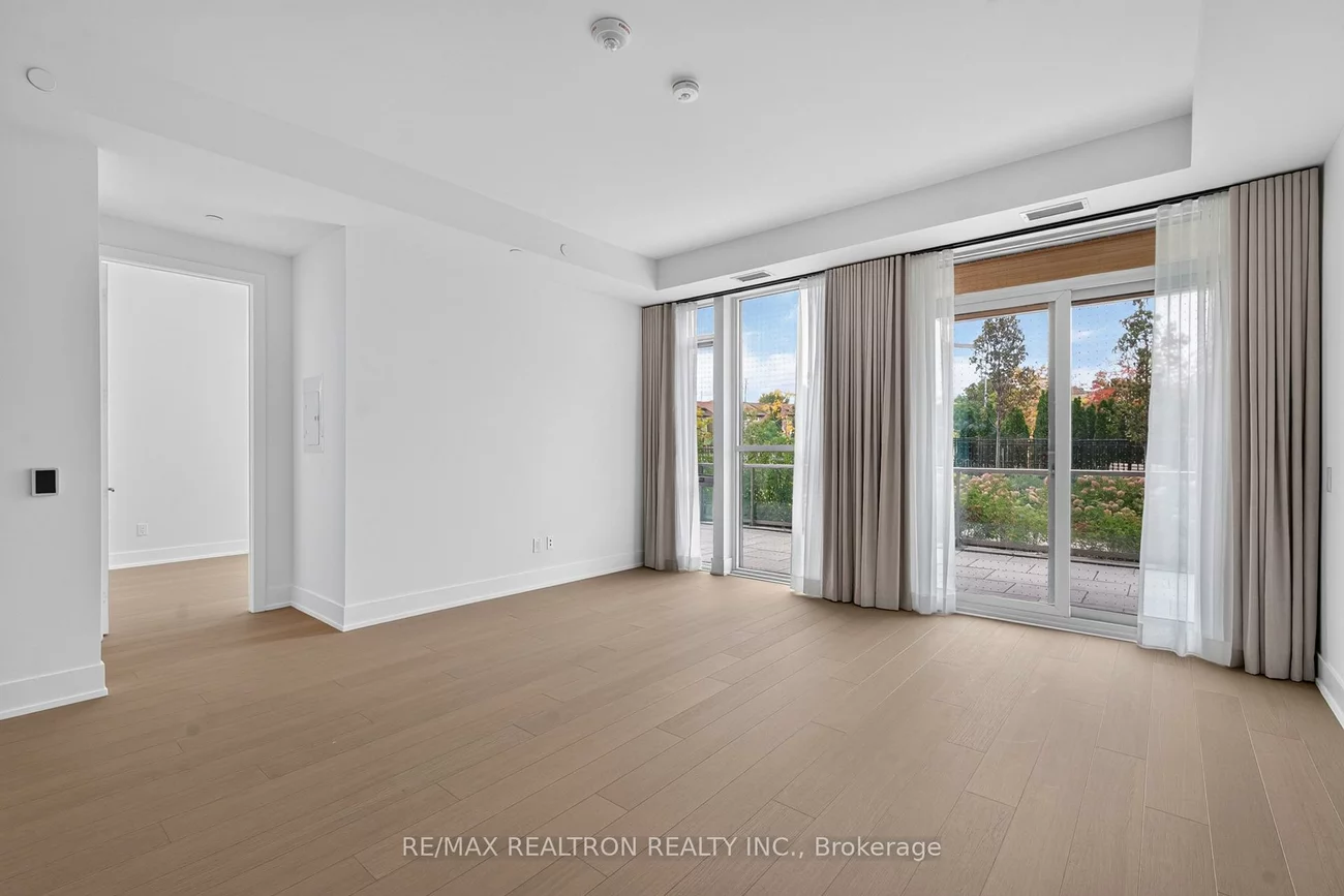 397, Royal Orchard, Royal Orchard, Markham