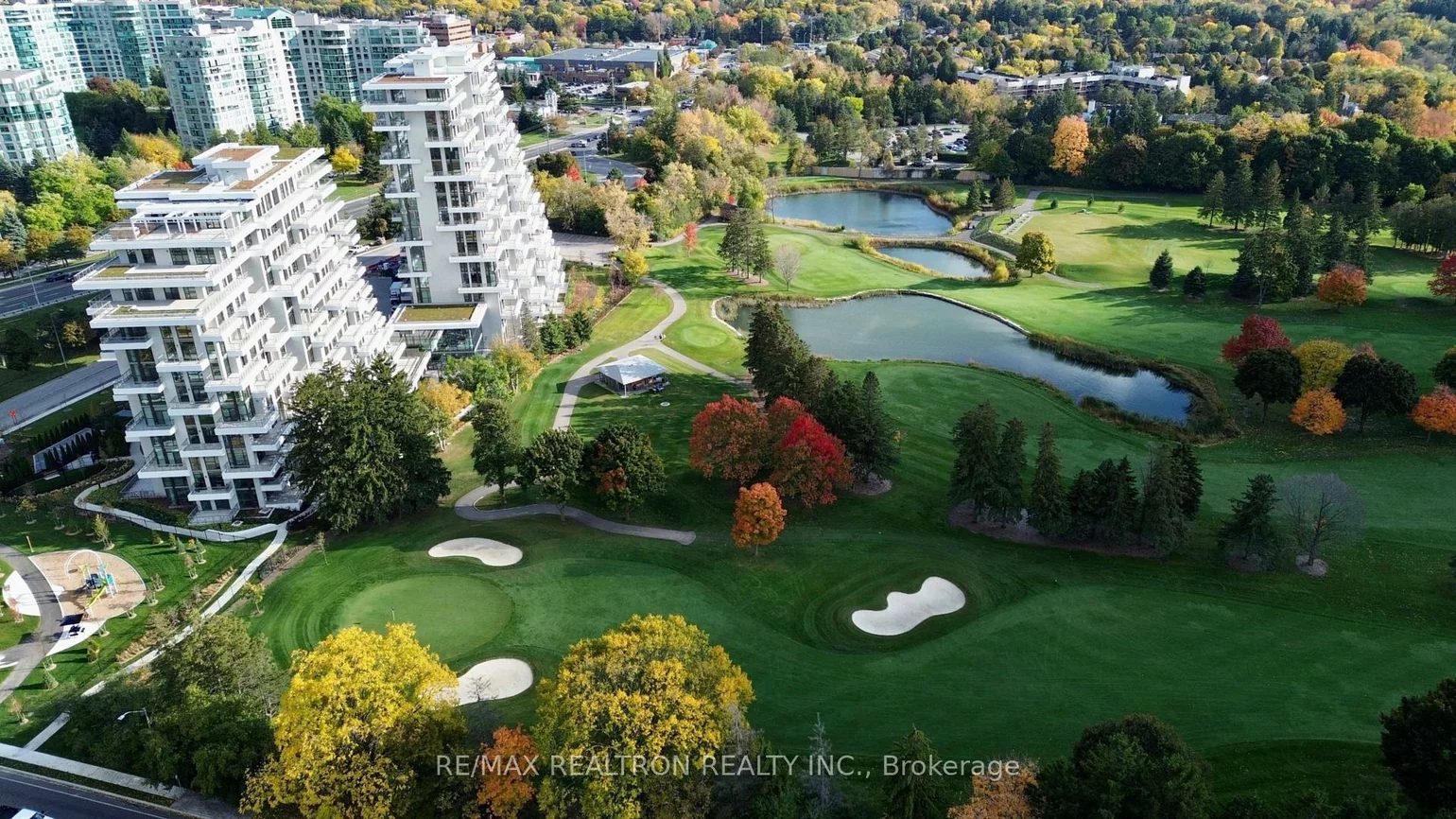 397, Royal Orchard, Royal Orchard, Markham